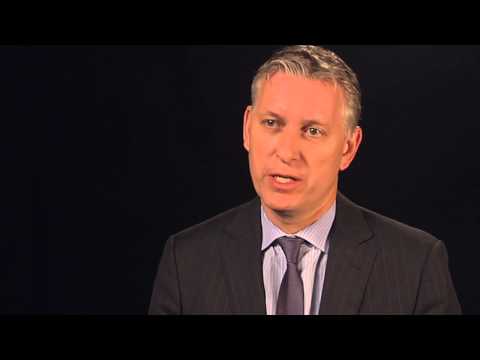 Peter Sondergaard, Gartner Symposium/ITxpo 2012 Part 3