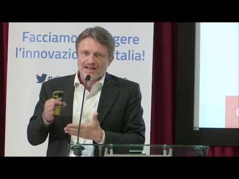 ClicLavoro: un portale dove far incontrare cittadini, aziende e operatori sul tema lavoro