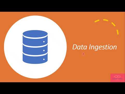 What is Data Ingestion in 2024 ?