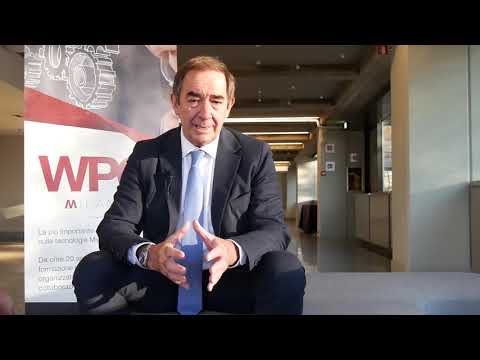 WPC e Overnet: la nuova education