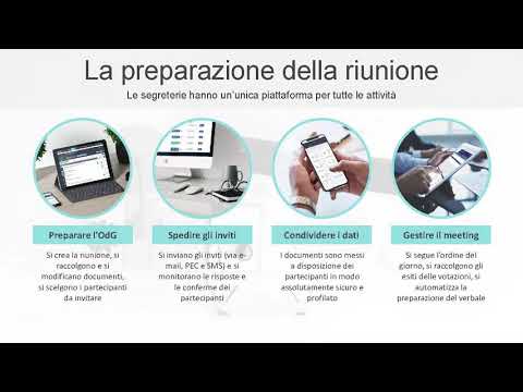 X DataNet: i vantaggi di CDA on board per la digital transformation nel banking