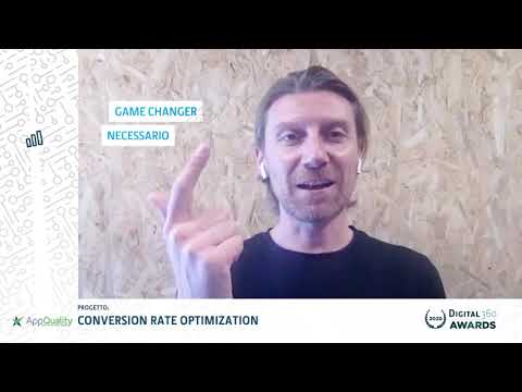 Conversion Rate Optimization: il miglior tool è il Crowdtesting