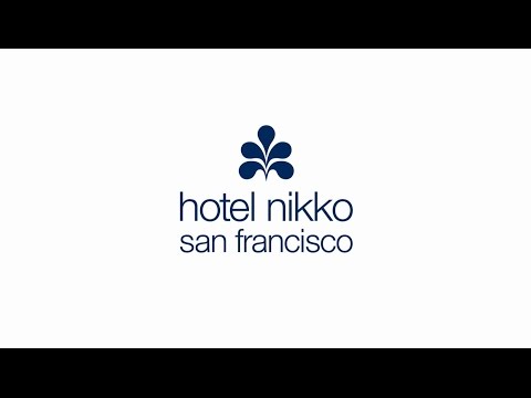 Check Point Customer Success Video: Hotel Nikko San Francisco