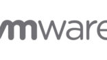 VMware