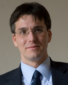 Alessandro Perego, Politecnico di Milano