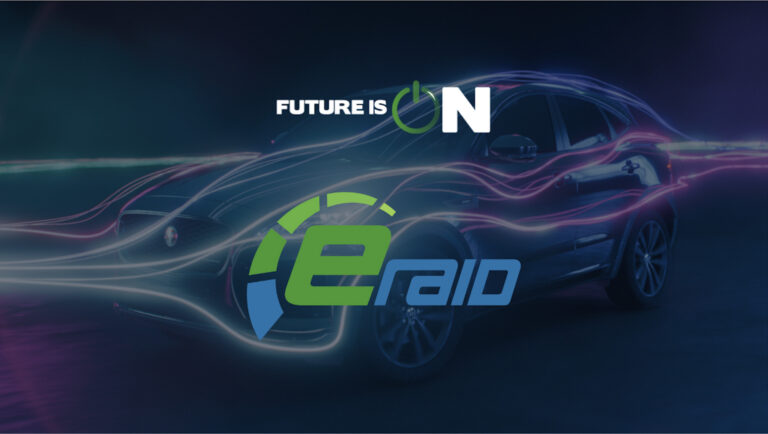 L’IoT di Targa Telematics sostiene la mobilità elettrica