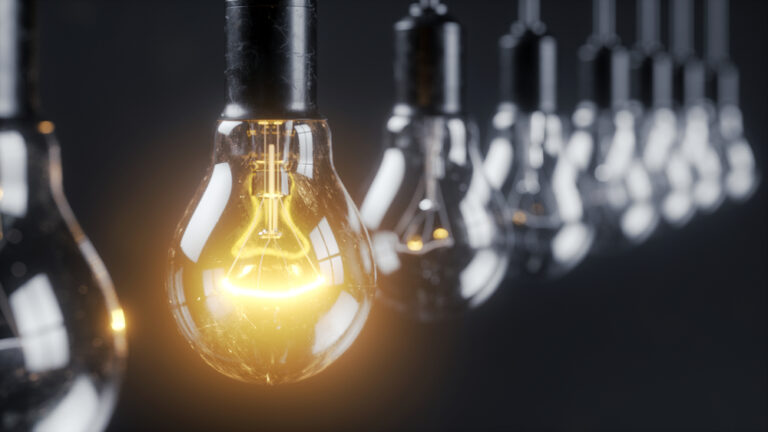 Come abilitatori tecnologici quali Cloud, intelligenza artificiale, Big Data e l’IoT aiutano le utility company