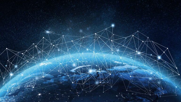 Ambient IoT, che cos'è e come funziona la tecnologia always-on che può tracciare anche gli oggetti più piccoli