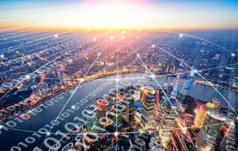 Big Data e Data Science nell’Industry 4.0 “vogliono” infrastrutture e storage focalizzate sul dato