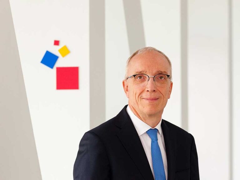 A maggio SPS Italia 2022, la fiera dell’automazione e del digitale per l’Industria