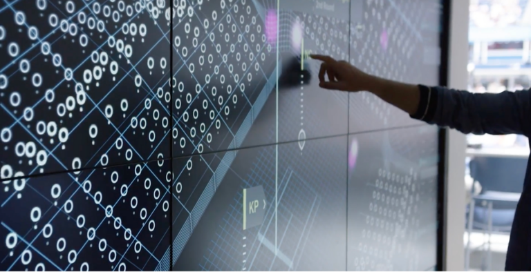 Da IBM un doppio appuntamento per parlare di multicloud