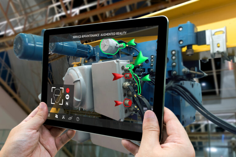 IoT, una leva per cambiare il business