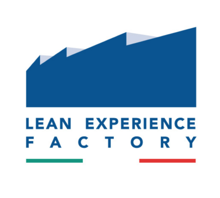 Che cos'è il LEF, Lean Experience Factory McKinsey per sperimentare l'Industria 4.0 e per accelerare l'innovazione