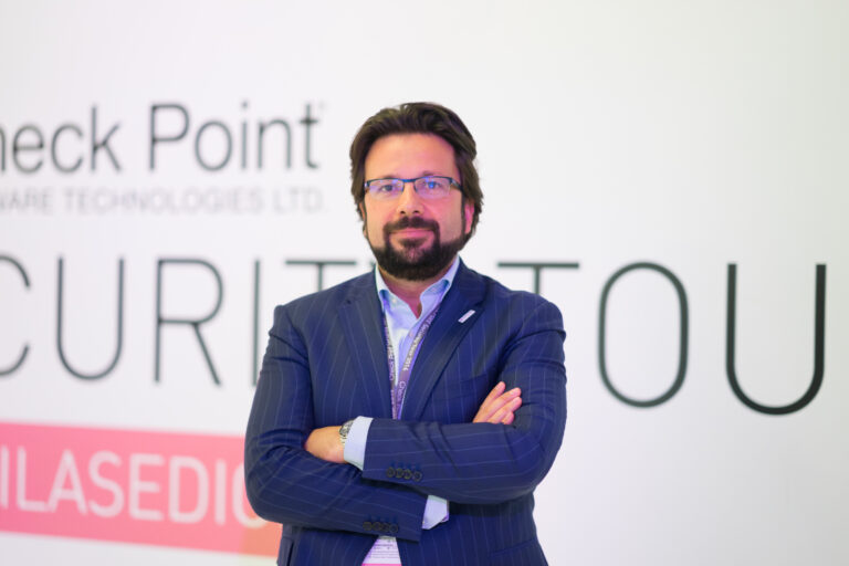 Cybersecurity, Urciuoli: “Il prossimo obiettivo degli hacker è l’IoT"