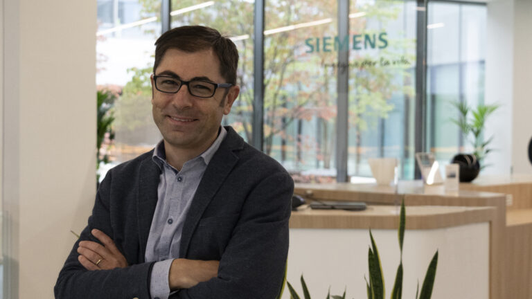 Tecnologia Edge, l’AI entra in fabbrica per risolvere problemi concreti nello shopfloor