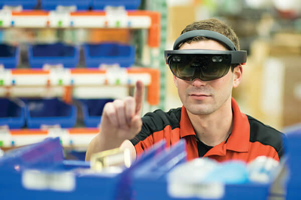 Smart-glasses-for-AR-Logistics