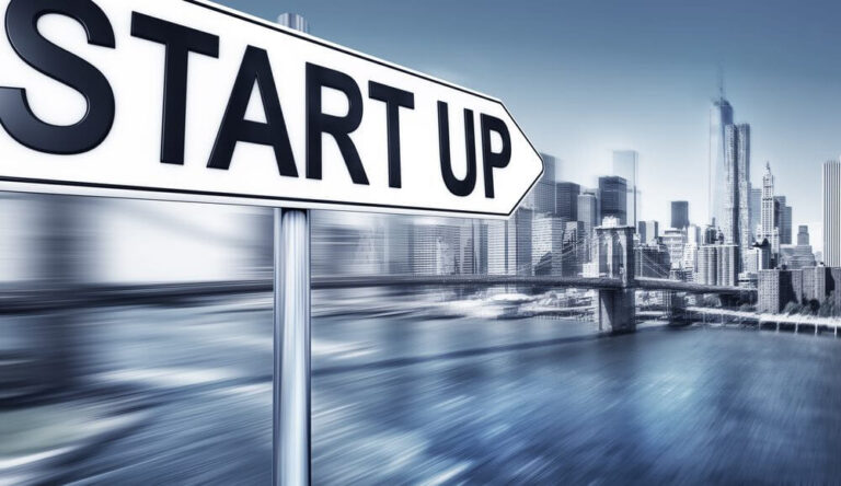 Breed Reply, sei startup raccolgono 50 milioni di dollari nel 2017