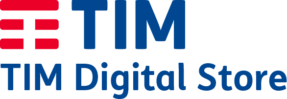 TIM_Digital_Store_Logo