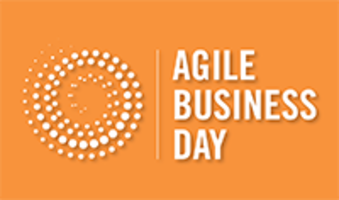 agile-business-day