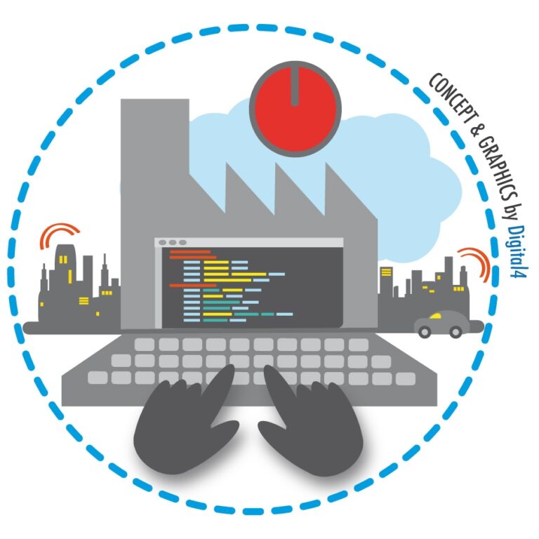 Il futuro del business si giocherà sulle applicazioni del futuro