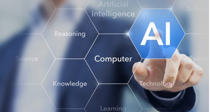 ALOHA: l'intelligenza artificiale va a supporto dell'IoT