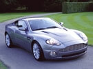 aston-martinsc-124354-130318171744