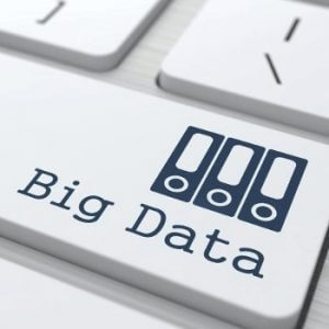 big-data-150304113227