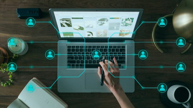 PA 4.0 tra servizi online e utenti digitali: l'indagine FPA-ICity Club