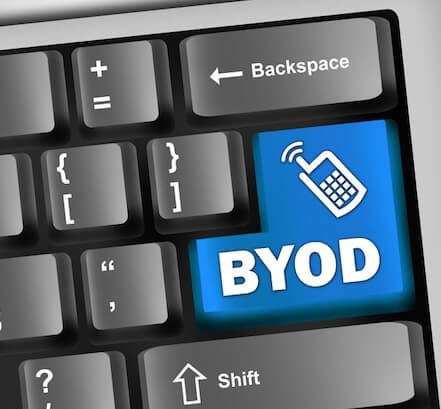 byod-bring-your-130605114454