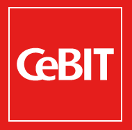 cebit-3