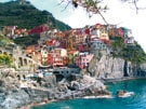 cinque-terre-126394-130318171912