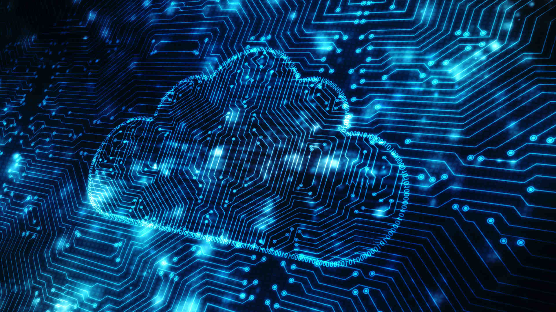 La modernizzazione del data warehouse nel contesto cloud