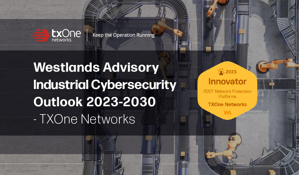 cover-Westlands-Advisory-Industrial-Cybersecurity-Outlook-2023