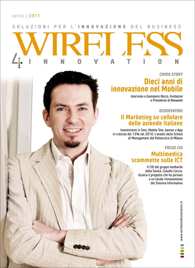 cover-rivista-130408154547