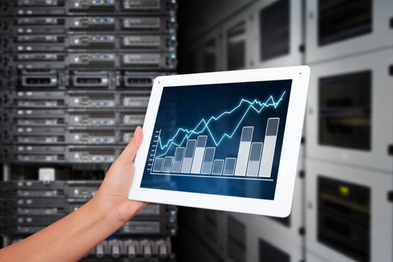 Data Center, come si deve procedere alla modernizzazione
