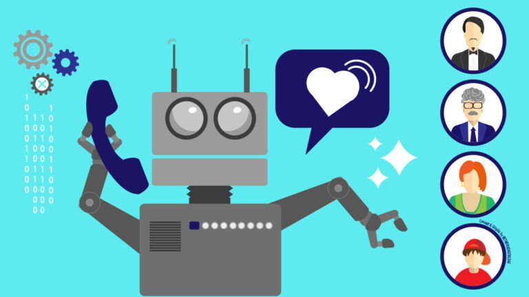 Reinforcement learning: cos'è, esempi di apprendimento rinforzato