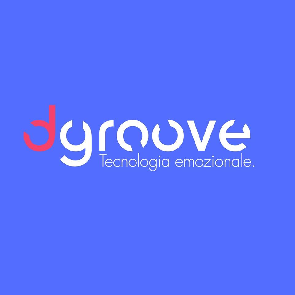 dgroove-logo