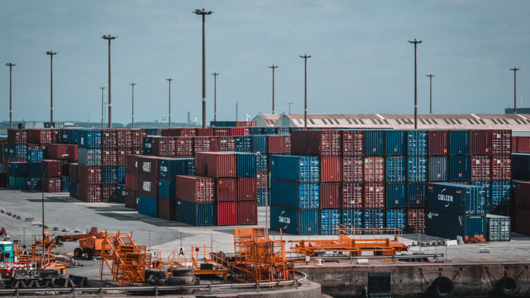L’IoT per la Supply Chain: le cose da sapere