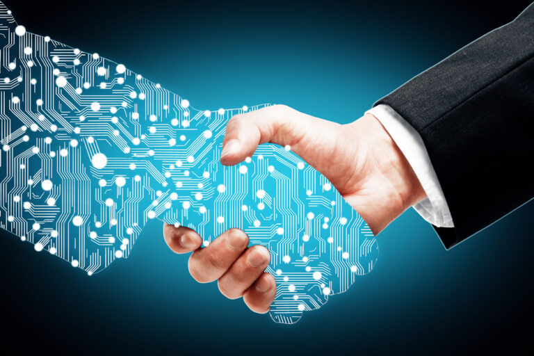 Accordo di distribuzione tra Arrow Electronics e Greenwave Systems
