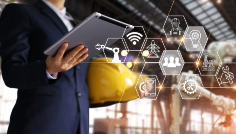Covid-19: Salesforce Care for Manufacturing supporta la produzione di forniture di soccorso