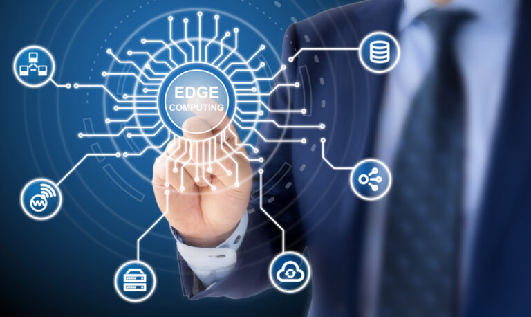 IoT, AI, edge computing: quali vantaggi dall’integrazione e prospettive di mercato