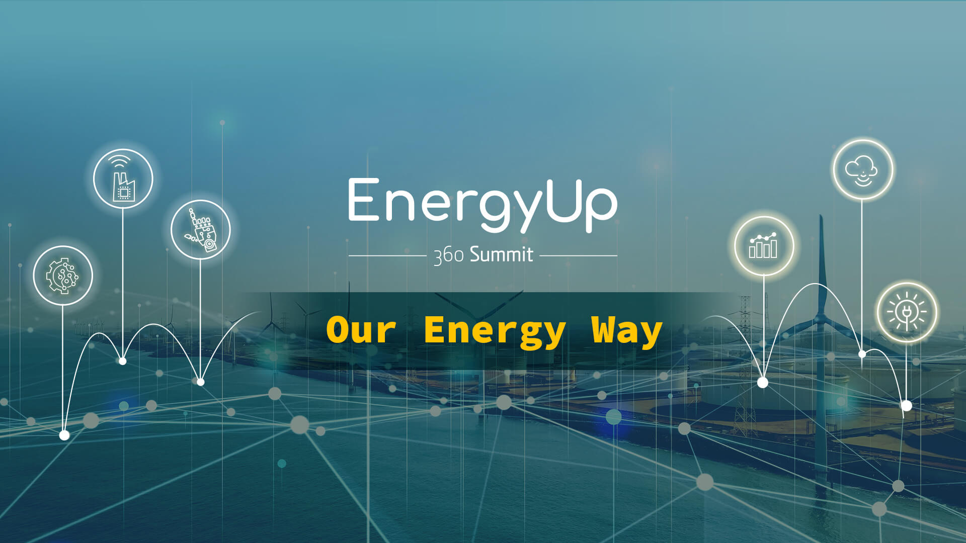 energyUp-summit-immagine-sito-sezione-con-video