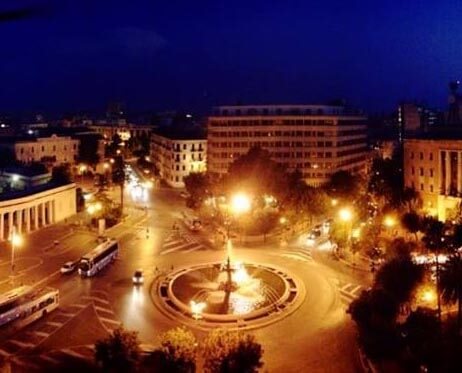 foggia-piazza-cavour-130902144309