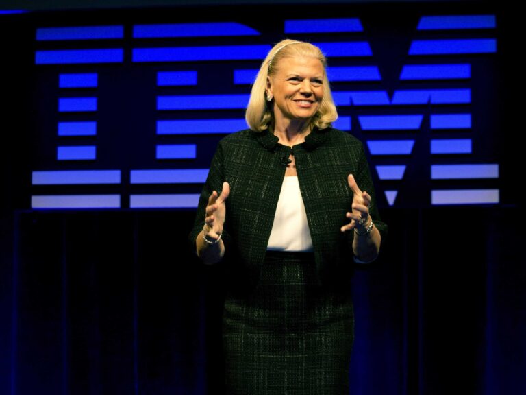 L'hybrid cloud di IBM come leva d'innovazione: la case history di Confindustria