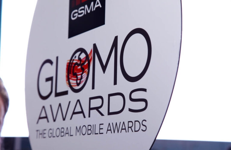 Mobile World Congress, assegnati i Glomo Award 2016: tra i premiati Google, Microsoft e Samsung