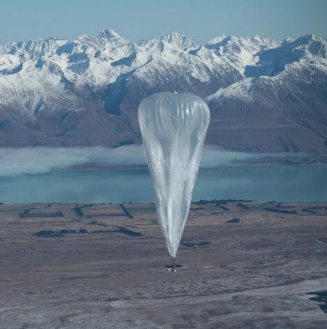 google-project-loon-130618154049