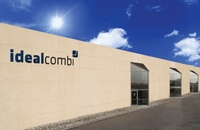 idealcombi-204044-130318174413