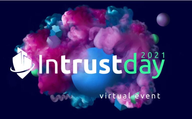 Platform Economy, nuove supply chain, green e sostenibilità protagoniste di InTrust Day 2021