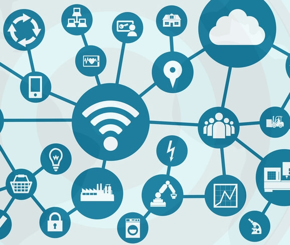 Internet of Things e connettività, le telco scaldano i motori