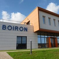 laronce-boiron-023404600-192886-130318174019